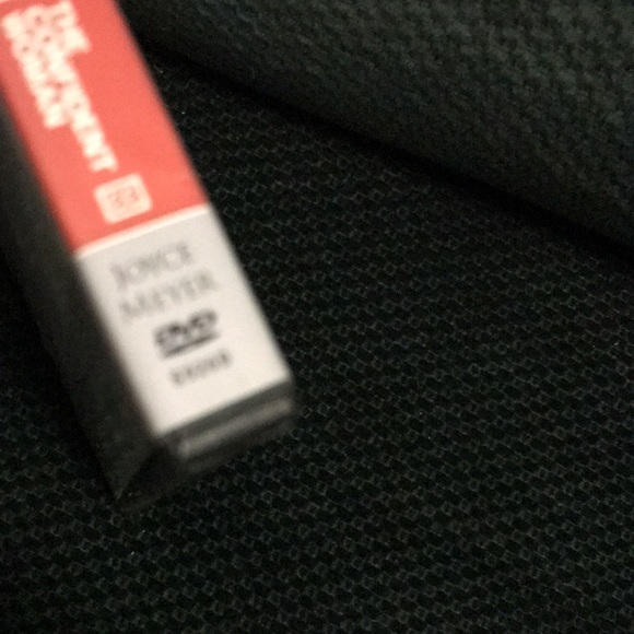 DVD set of 4: Joyce Meyer 24th women’s convention - Picture 6 of 11